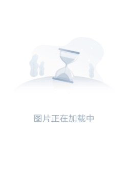 为美好的世界献上祝福!第三季